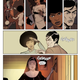 Image: Vault Comics
